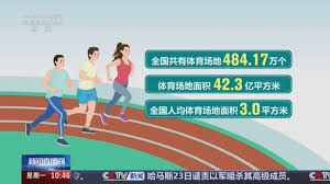 世界杯官网 打篮球用什么器材拉伸